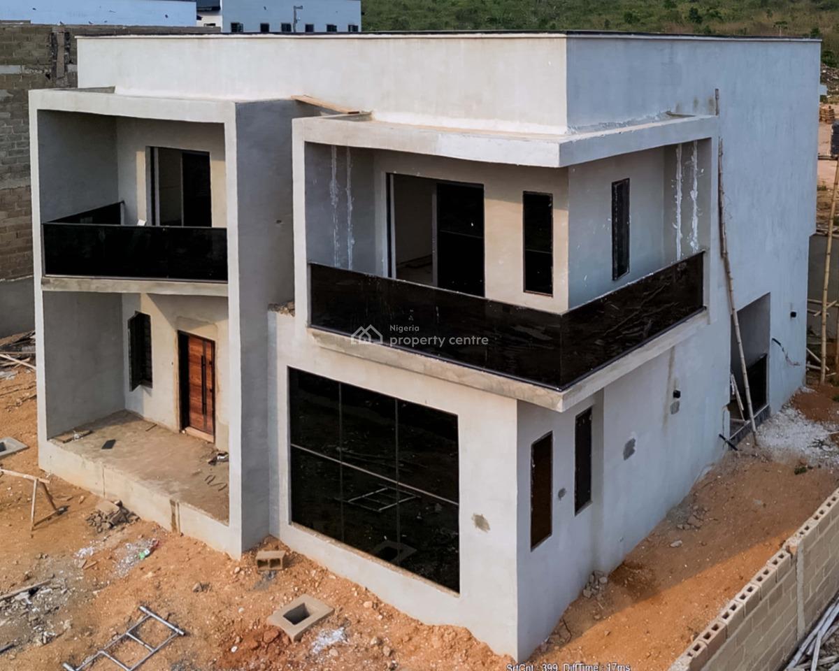 Buy and Build  Titled Property with Easy Access to Major Places, Olounde Scheme,academy, Ibadan, Oyo, Mixed-use Land for Sale