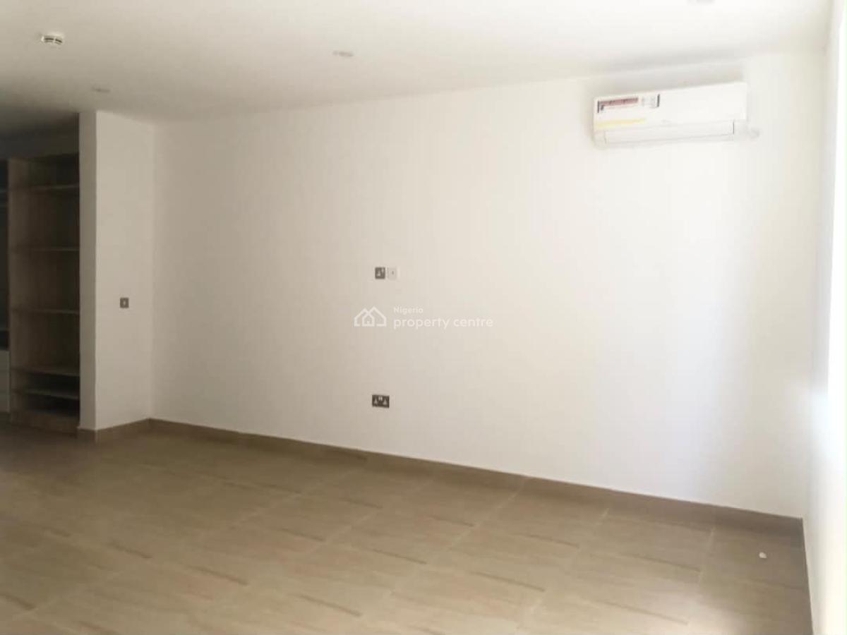 3bedroom Apartment, Victoria Island, Victoria Island (vi), Lagos, Flat / Apartment for Sale
