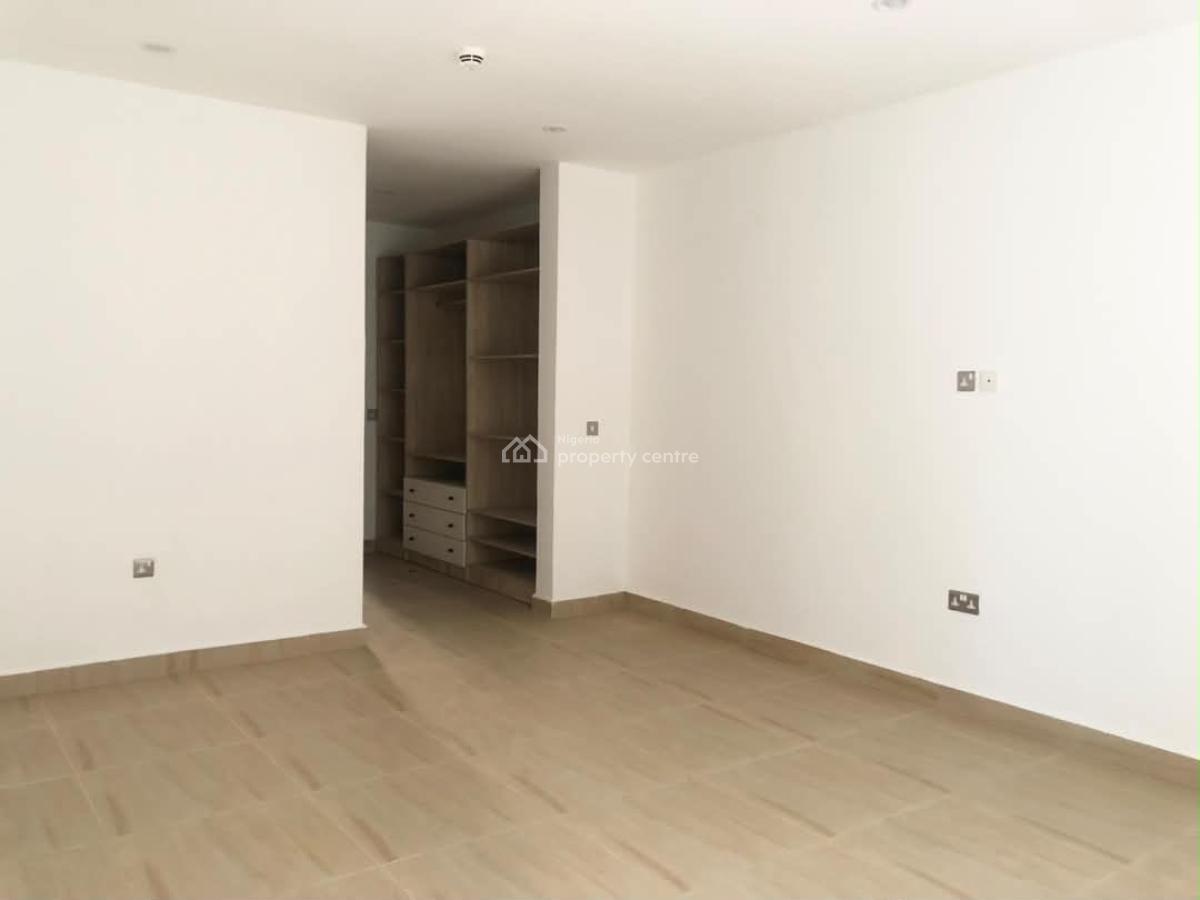 3bedroom Apartment, Victoria Island, Victoria Island (vi), Lagos, Flat / Apartment for Sale
