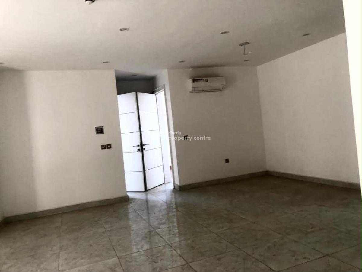 3bedroom Apartment, Victoria Island, Victoria Island (vi), Lagos, Flat / Apartment for Sale