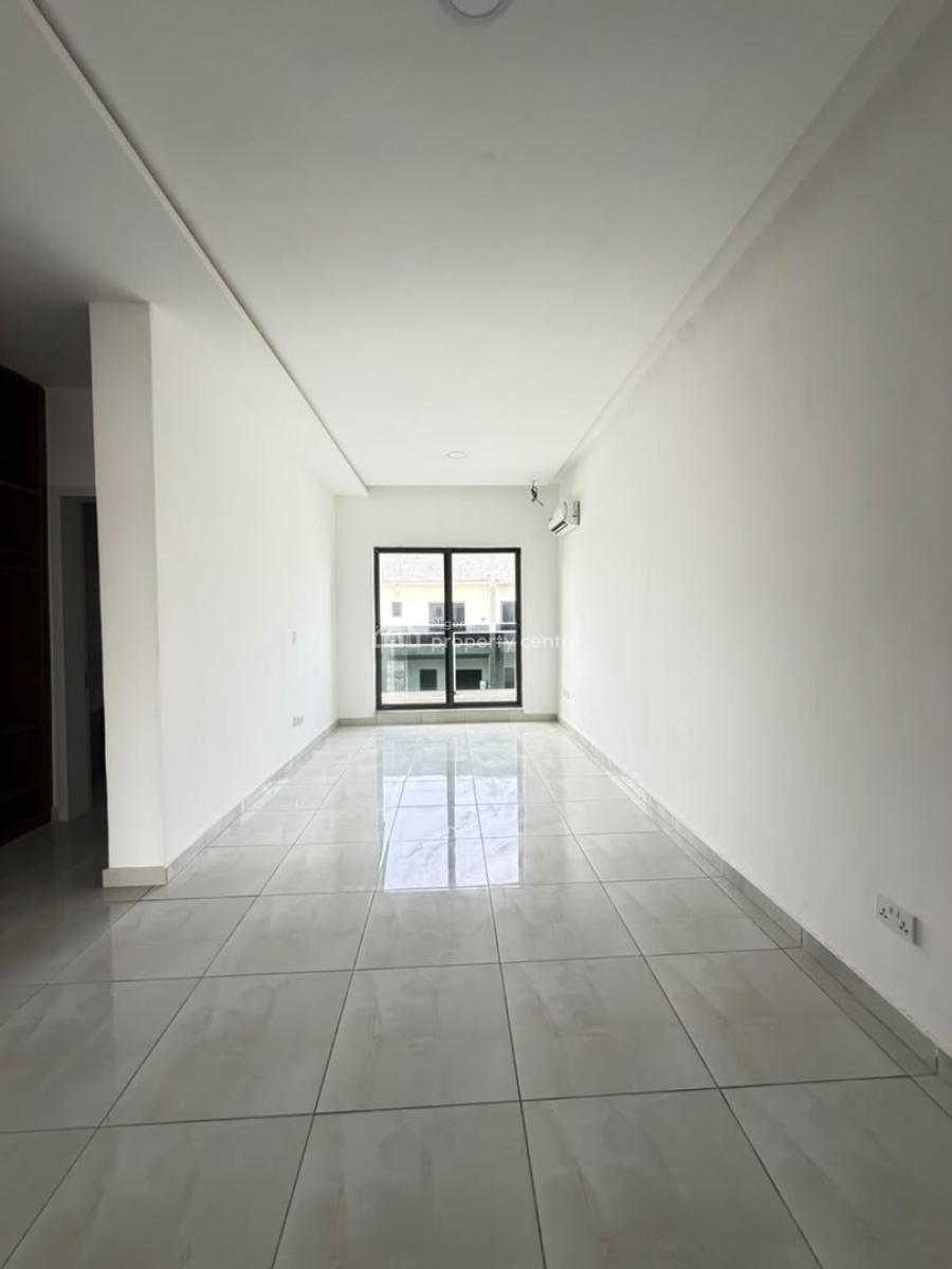 Astonishing 3 Bedroom Penthouse with Swimming Pool, Gym and Elevato, Oniru, Victoria Island (vi), Lagos, Flat / Apartment for Sale