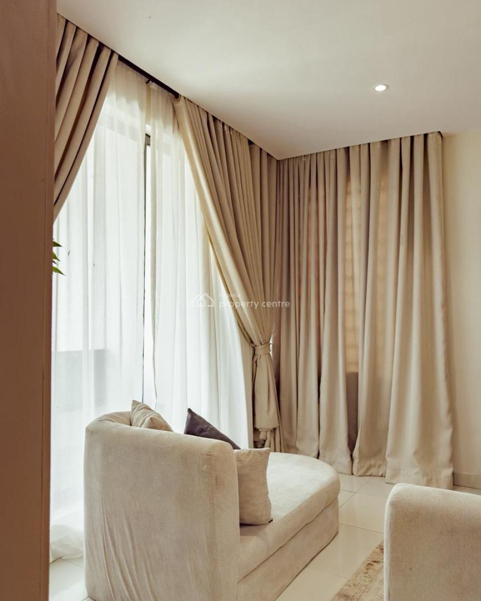 Affordable Studio Apartment in a Good Location, Surulere, Lagos, Self Contain (single Rooms) for Sale