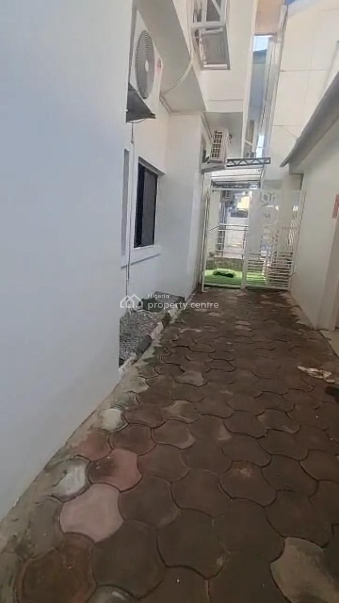 10 Bedrooms Duplex with Swimming Pool, Lekki Phase 1, Lekki, Lagos, House for Sale