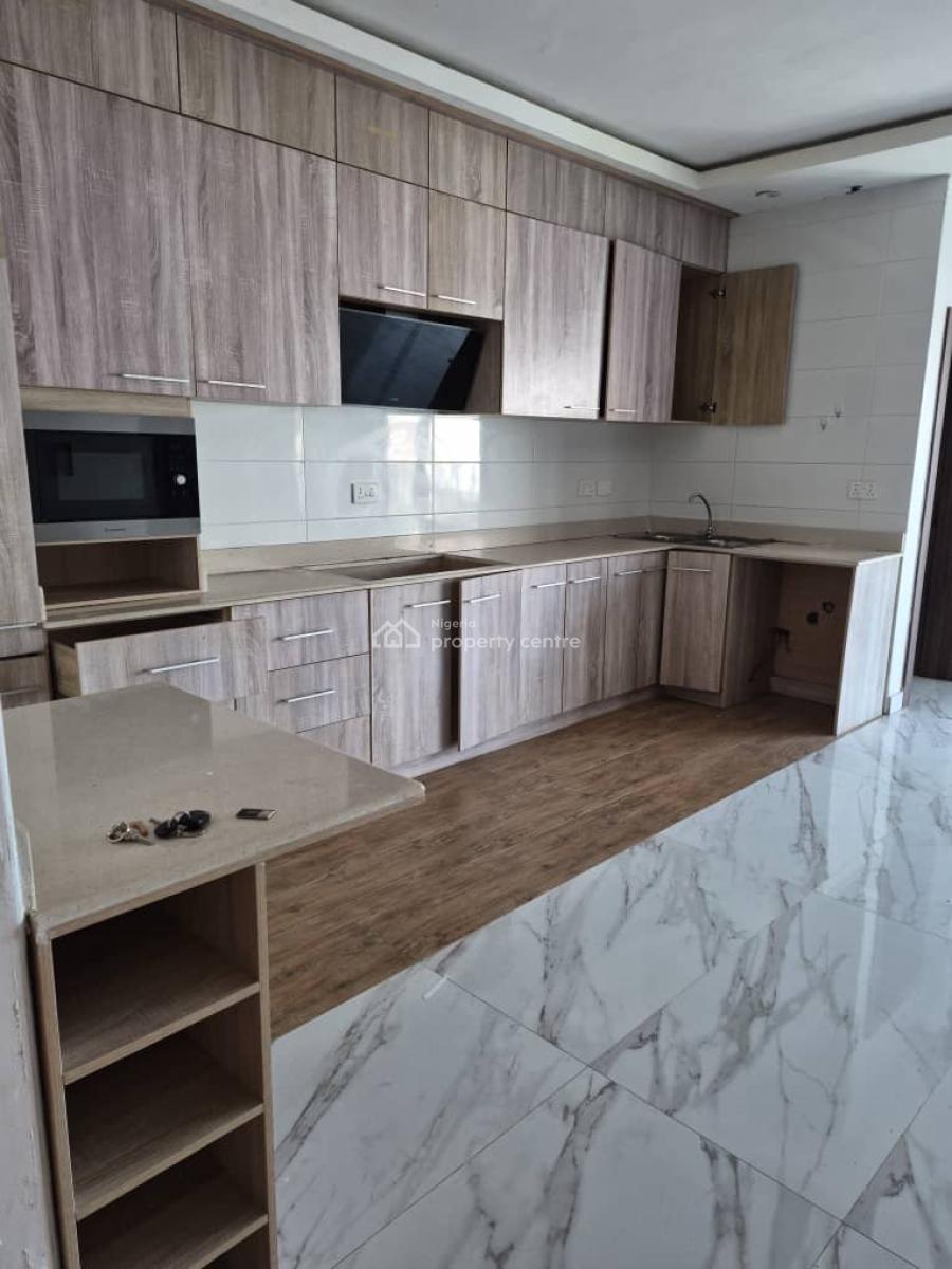 2 Bedroom Flat, Pewrinkle Lekki Phase 1, Lekki Lagos, Lekki Phase 1, Lekki, Lagos, Flat / Apartment for Rent