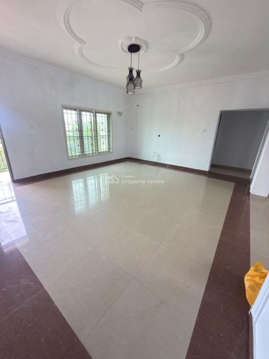 2 Bedroom Apartment, Ikate, Lekki, Lagos, Flat / Apartment for Rent