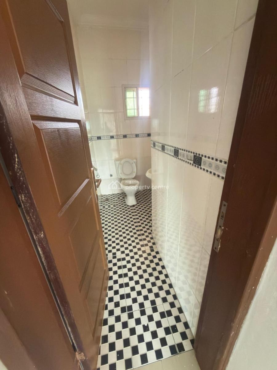 2 Bedroom Apartment, Ikate, Lekki, Lagos, Flat / Apartment for Rent