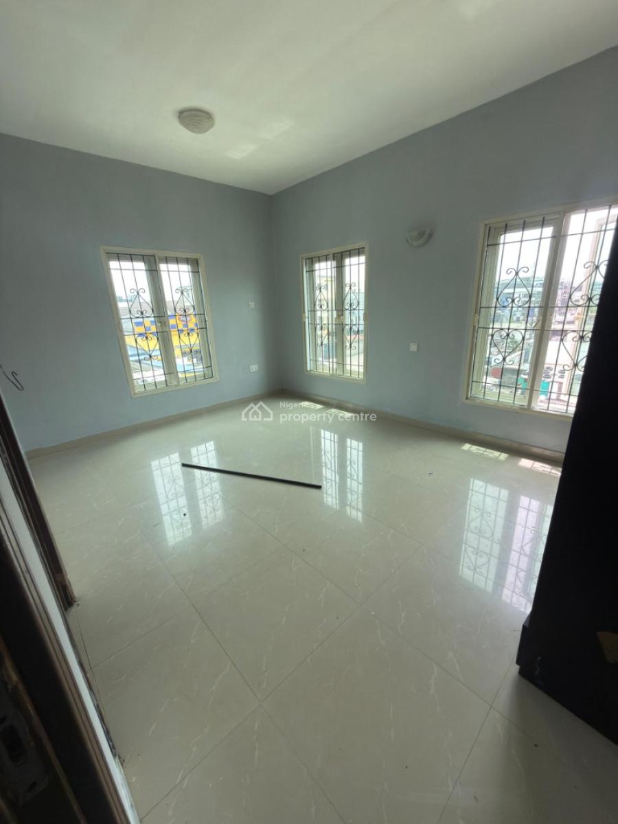 2 Bedroom Apartment, Ikate, Lekki, Lagos, Flat / Apartment for Rent