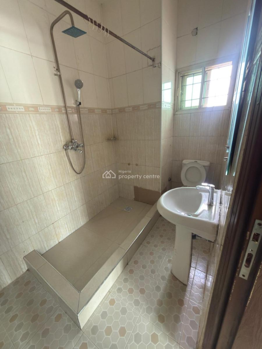 2 Bedroom Apartment, Ikate, Lekki, Lagos, Flat / Apartment for Rent