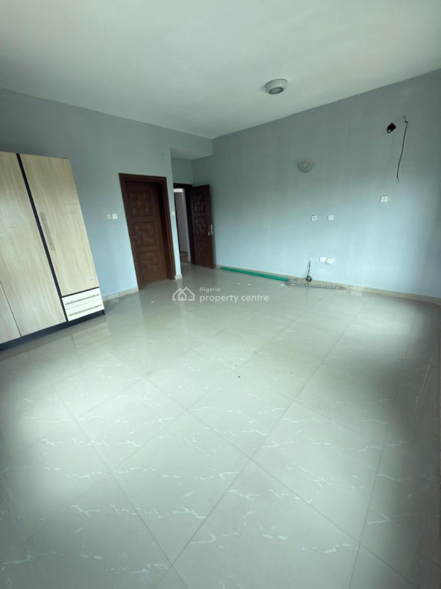 2 Bedroom Apartment, Ikate, Lekki, Lagos, Flat / Apartment for Rent