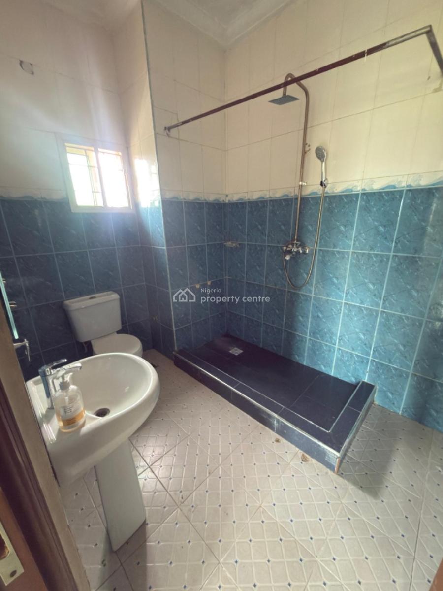 2 Bedroom Apartment, Ikate, Lekki, Lagos, Flat / Apartment for Rent