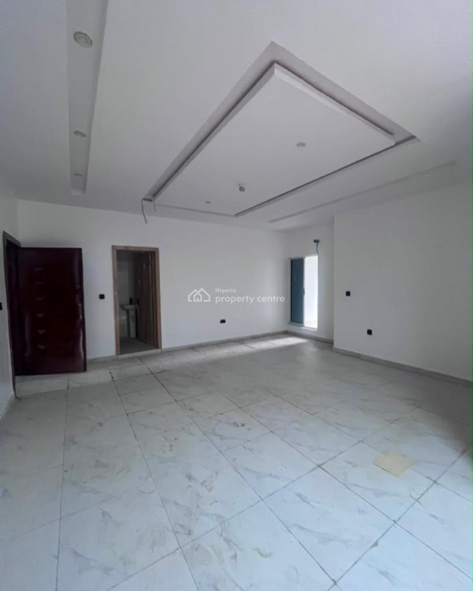 1 Bedroom Apartment, Ikate, Lekki, Lagos, Block of Flats for Sale