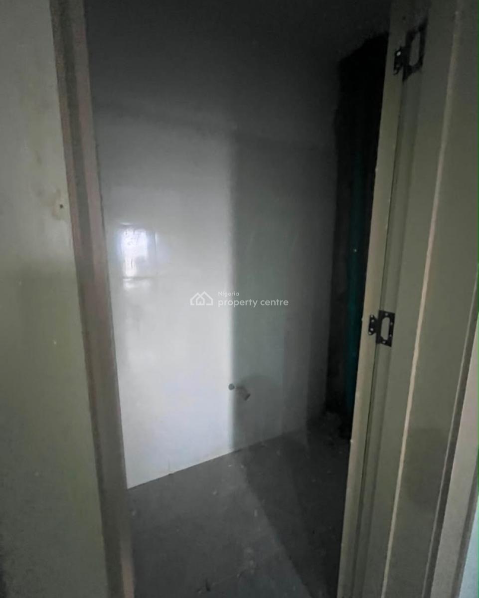 1 Bedroom Apartment, Ikate, Lekki, Lagos, Block of Flats for Sale