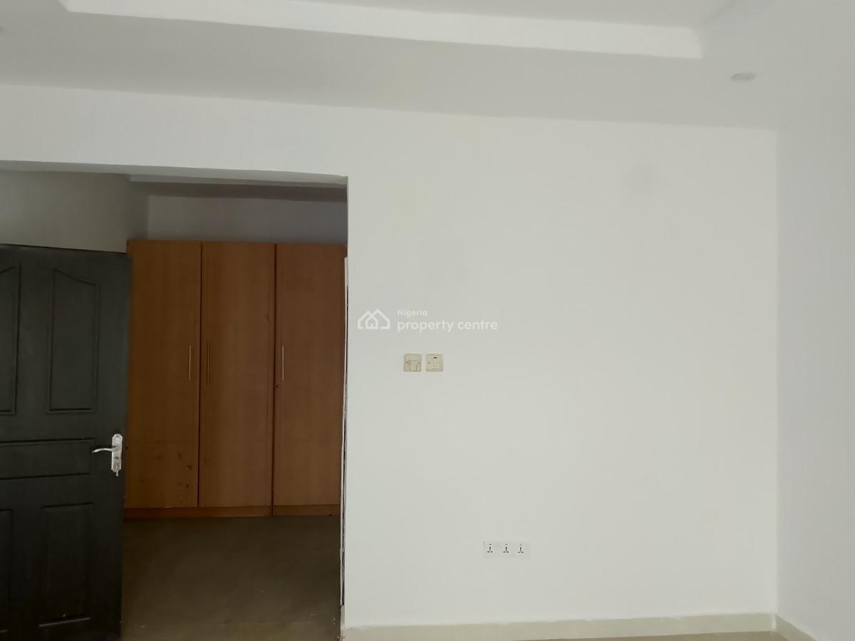 5 Bedroom Duplex, Sangotedo, Ajah, Lagos, House for Rent