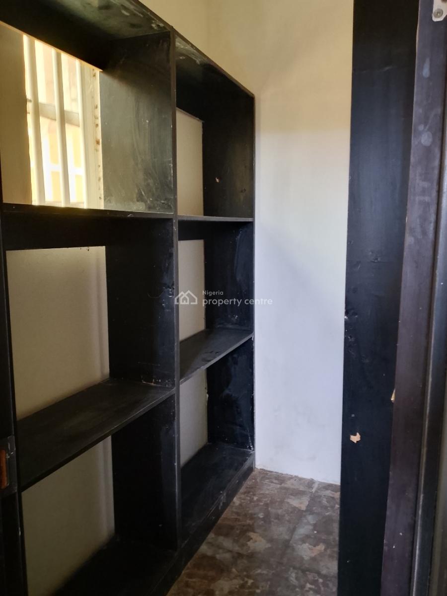 5 Bedroom Duplex, Sangotedo, Ajah, Lagos, House for Rent