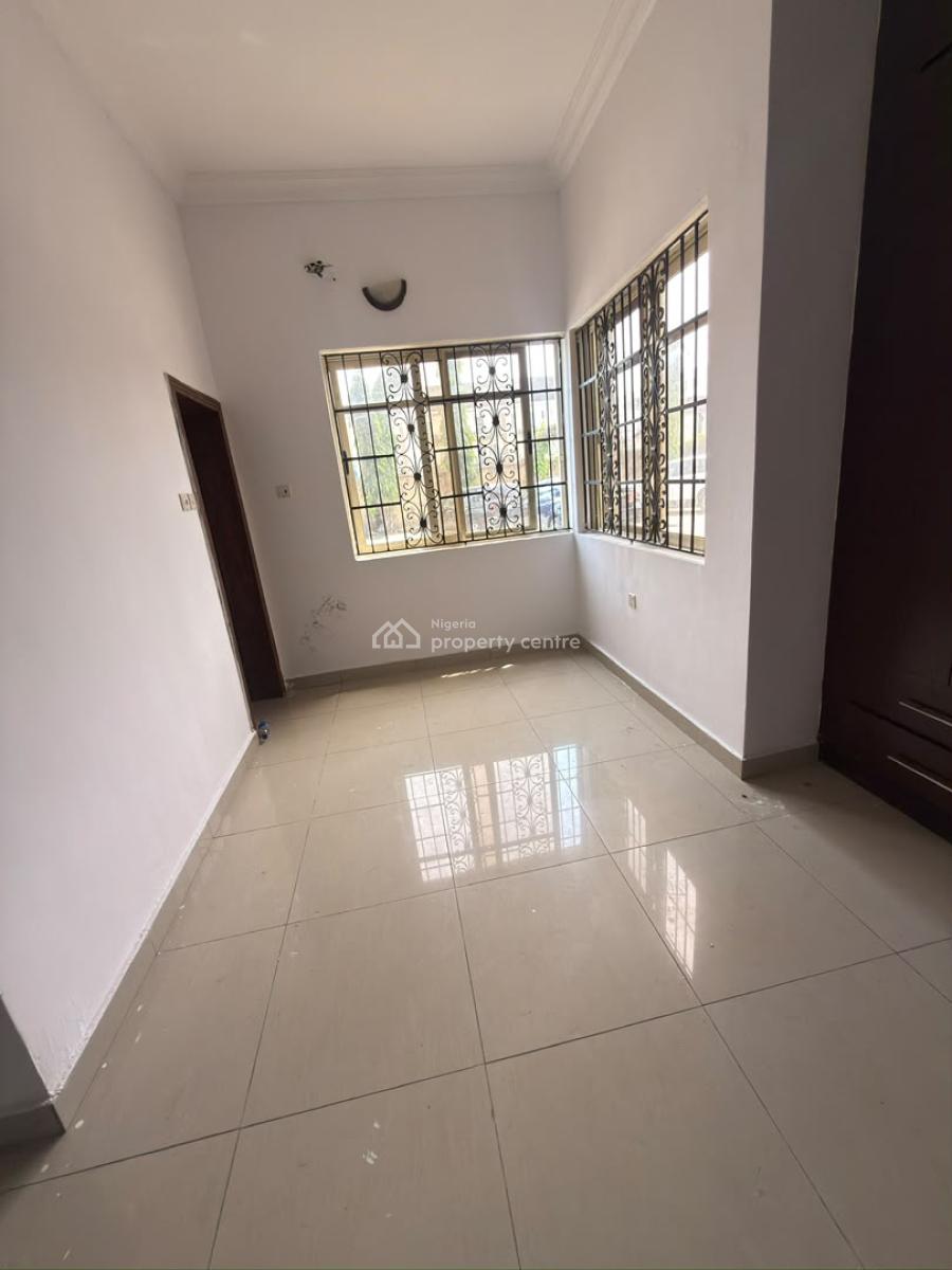 Spacious 2 Bedroom Apartment, Ikate, Lekki, Lagos, Flat / Apartment for Rent