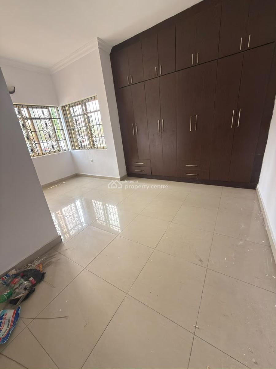Spacious 2 Bedroom Apartment, Ikate, Lekki, Lagos, Flat / Apartment for Rent
