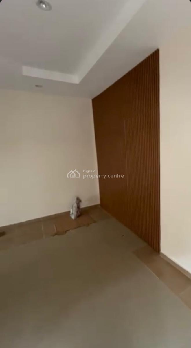 Studio Apartment Available, Osborne, Ikoyi, Lagos, Flat / Apartment for Rent