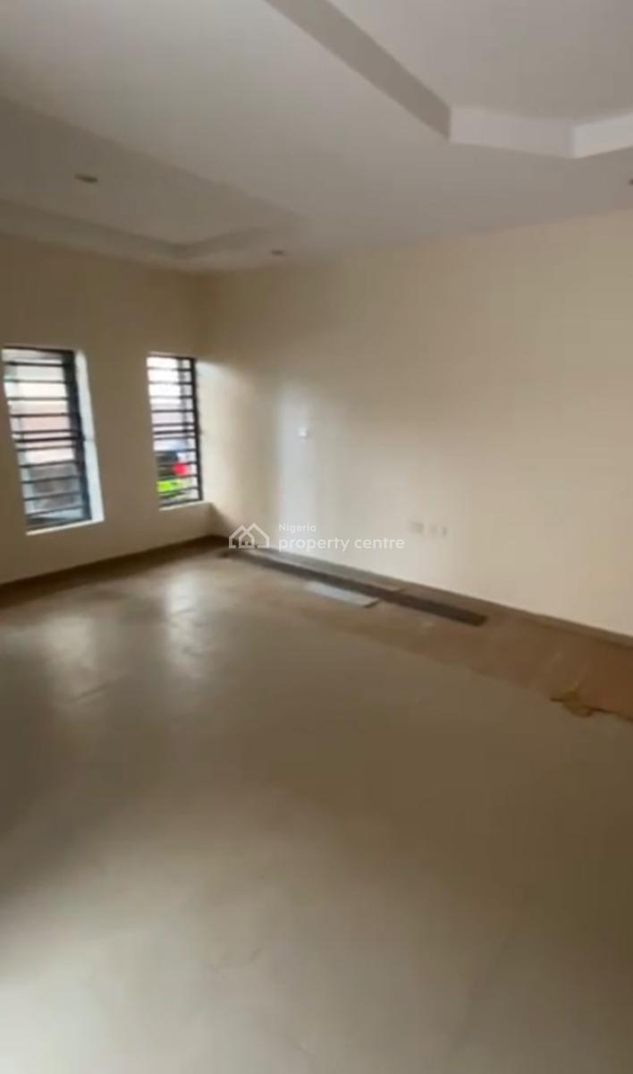Studio Apartment Available, Osborne, Ikoyi, Lagos, Flat / Apartment for Rent