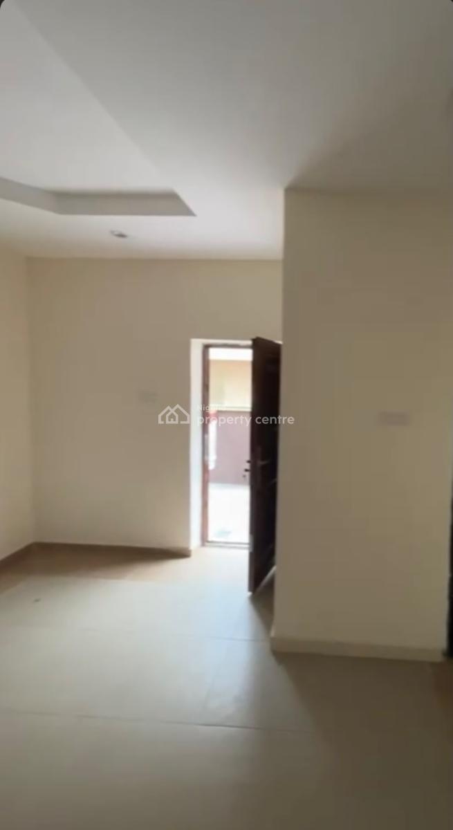 Studio Apartment Available, Osborne, Ikoyi, Lagos, Flat / Apartment for Rent