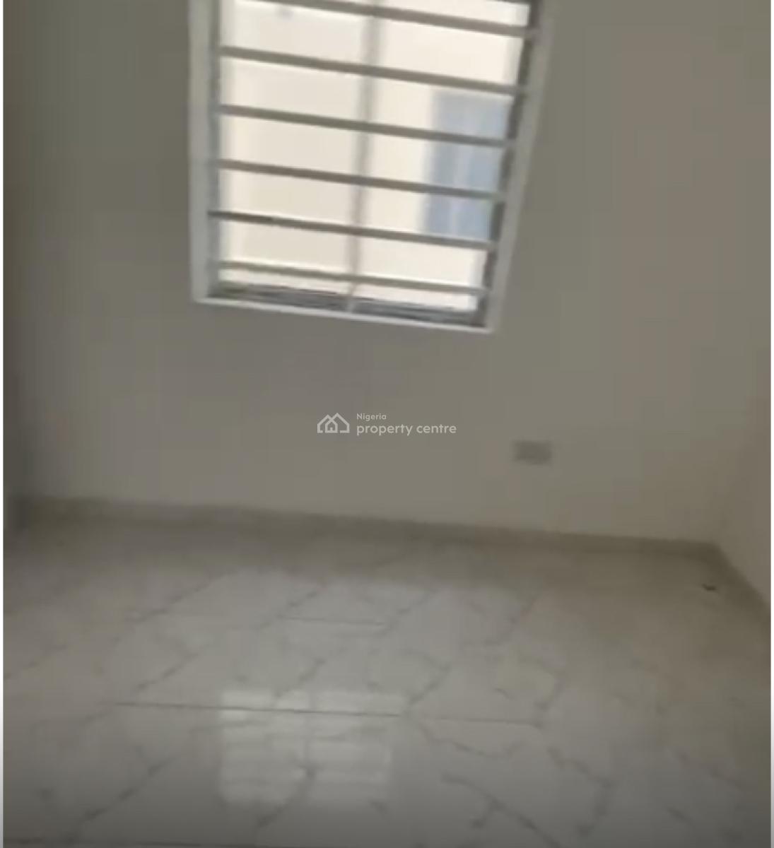 Own 2bed Apartment with 5m Initial Deposit and Spread Balance 12month, Abijo, Lekki, Lagos, Flat / Apartment for Sale