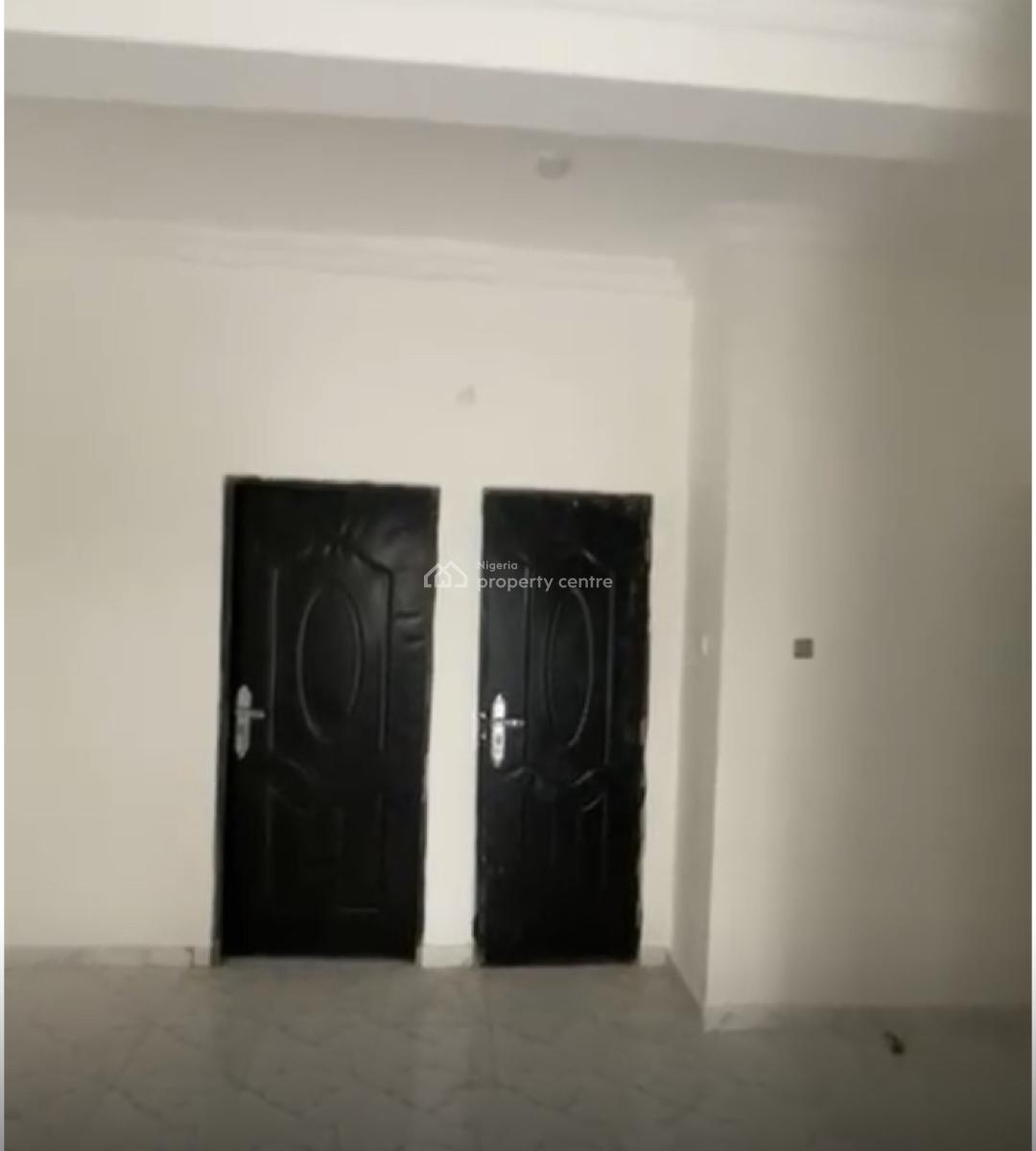 Own 2bed Apartment with 5m Initial Deposit and Spread Balance 12month, Abijo, Lekki, Lagos, Flat / Apartment for Sale