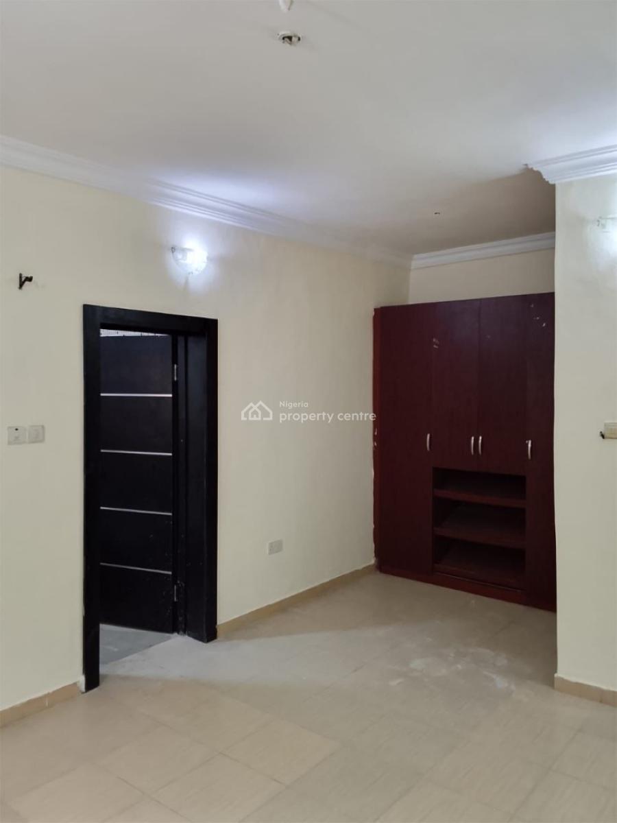 3 Bedroom Flat, Phase 2, Lakowe, Ibeju Lekki, Lagos, Flat / Apartment for Rent