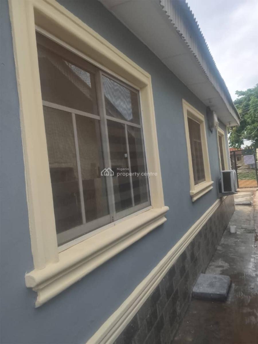 a Clean Room and Parlor Self Contained, Ayetoro Health Center, Maya, Ikorodu, Lagos, Flat / Apartment for Rent