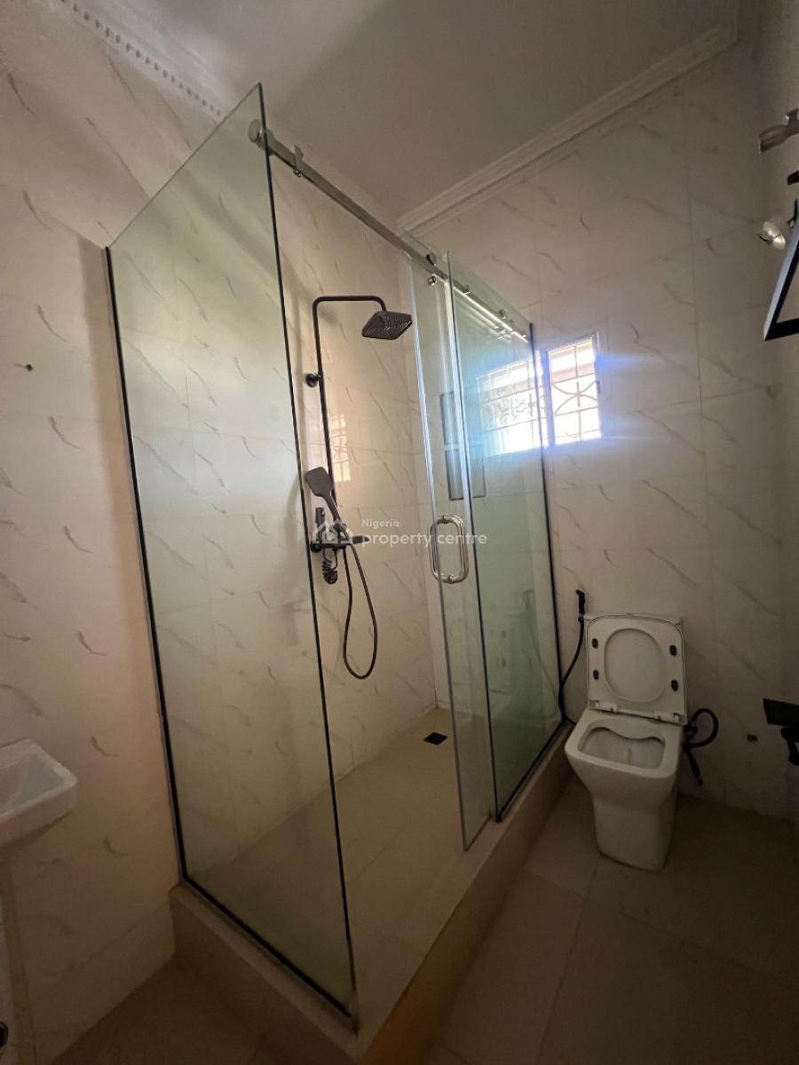 3 Bedroom Apartment, Off Admiralty Way, Lekki Phase 1, Lekki, Lagos, Flat / Apartment for Rent
