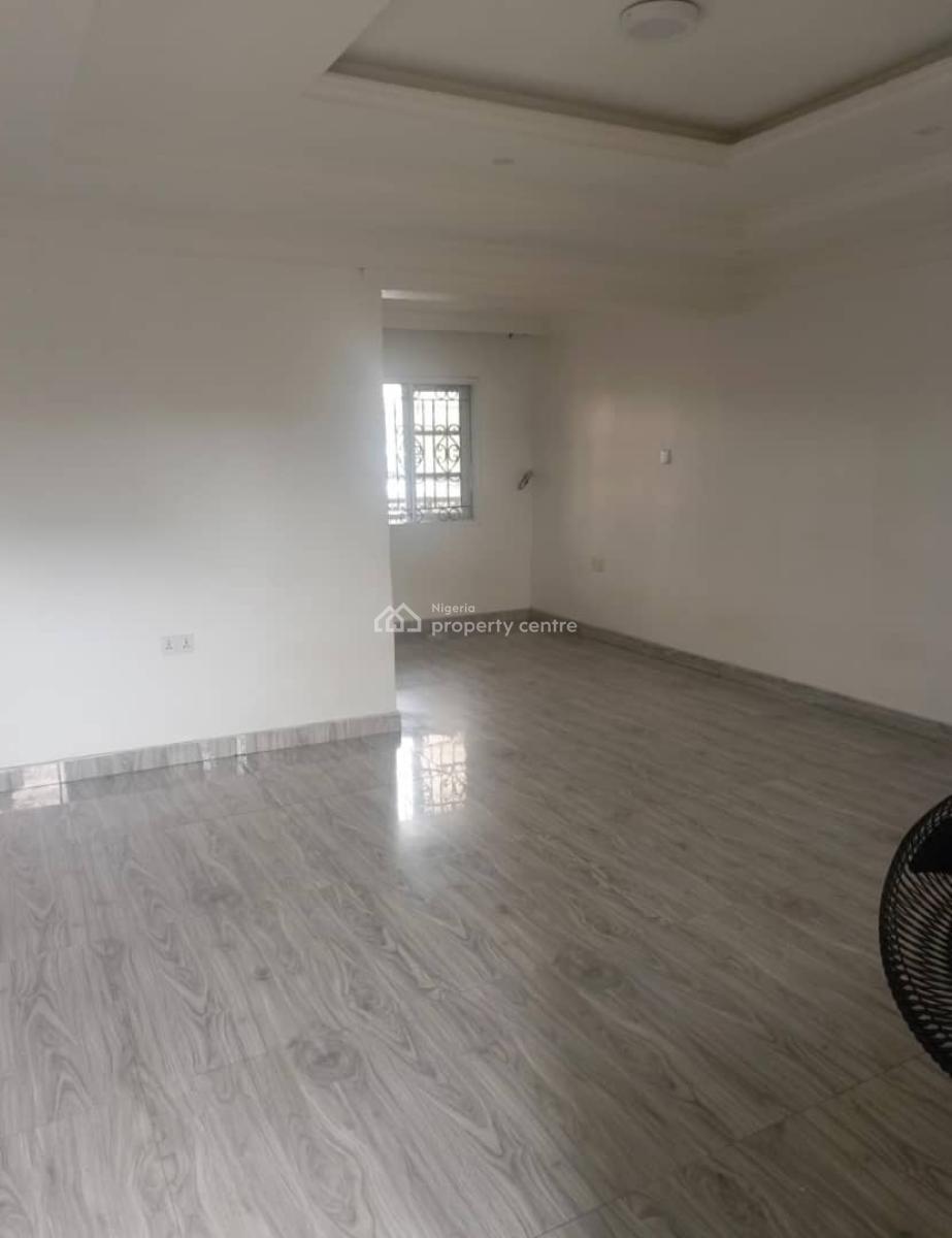 Lovely 2 Bedroom Apartment, Ajah, Lekki, Lagos, Flat / Apartment for Rent