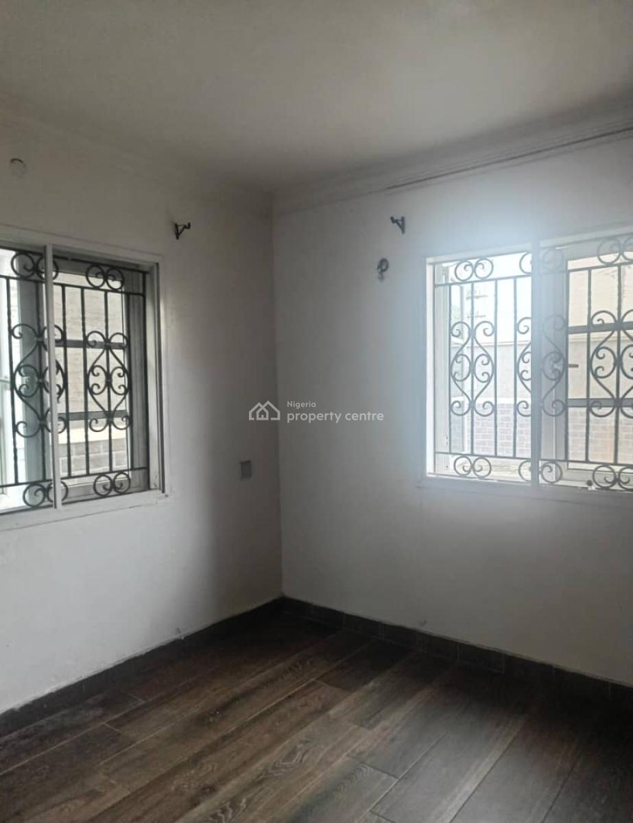 Lovely 2 Bedroom Apartment, Ajah, Lekki, Lagos, Flat / Apartment for Rent