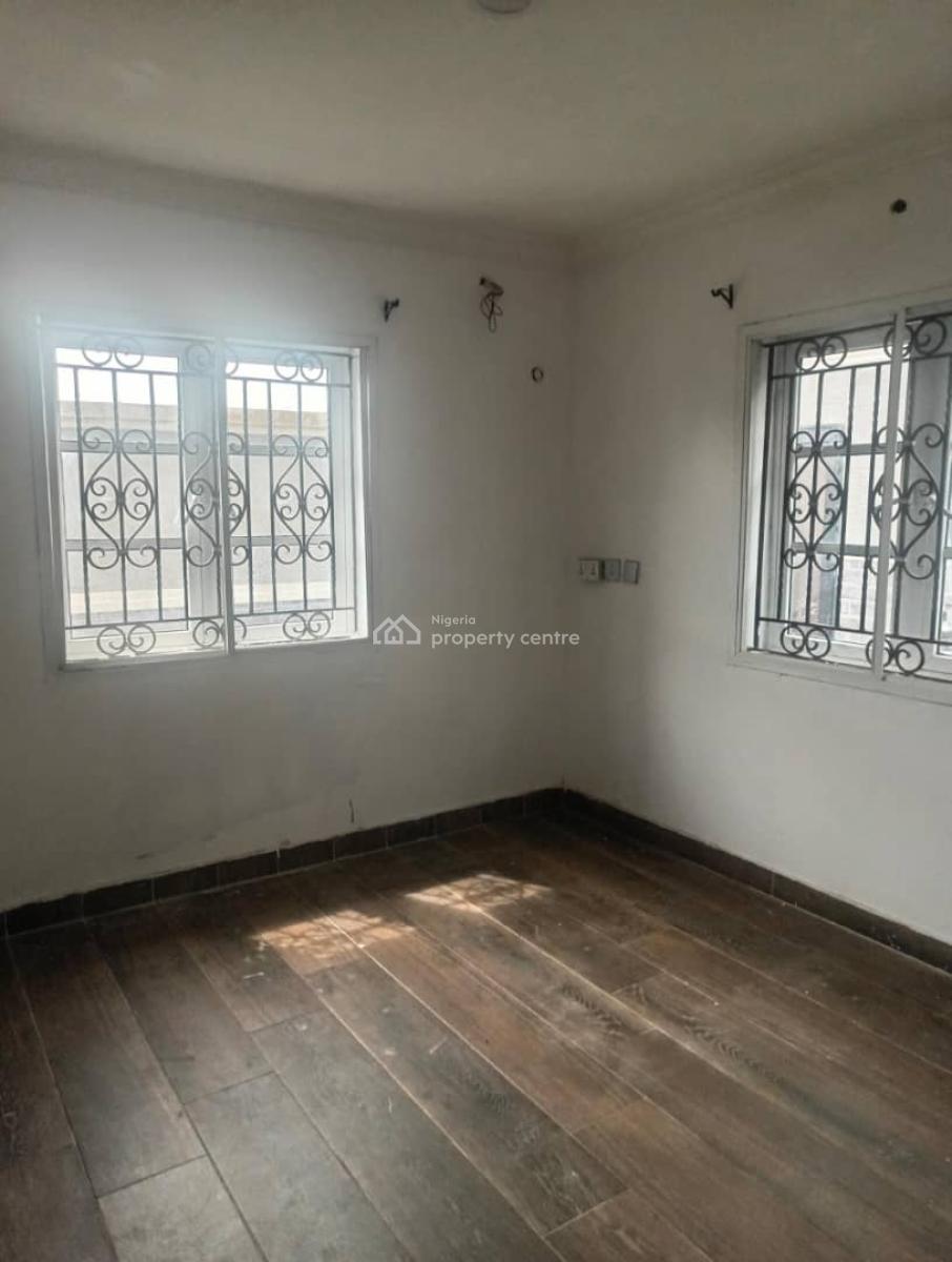 Lovely 2 Bedroom Apartment, Ajah, Lekki, Lagos, Flat / Apartment for Rent