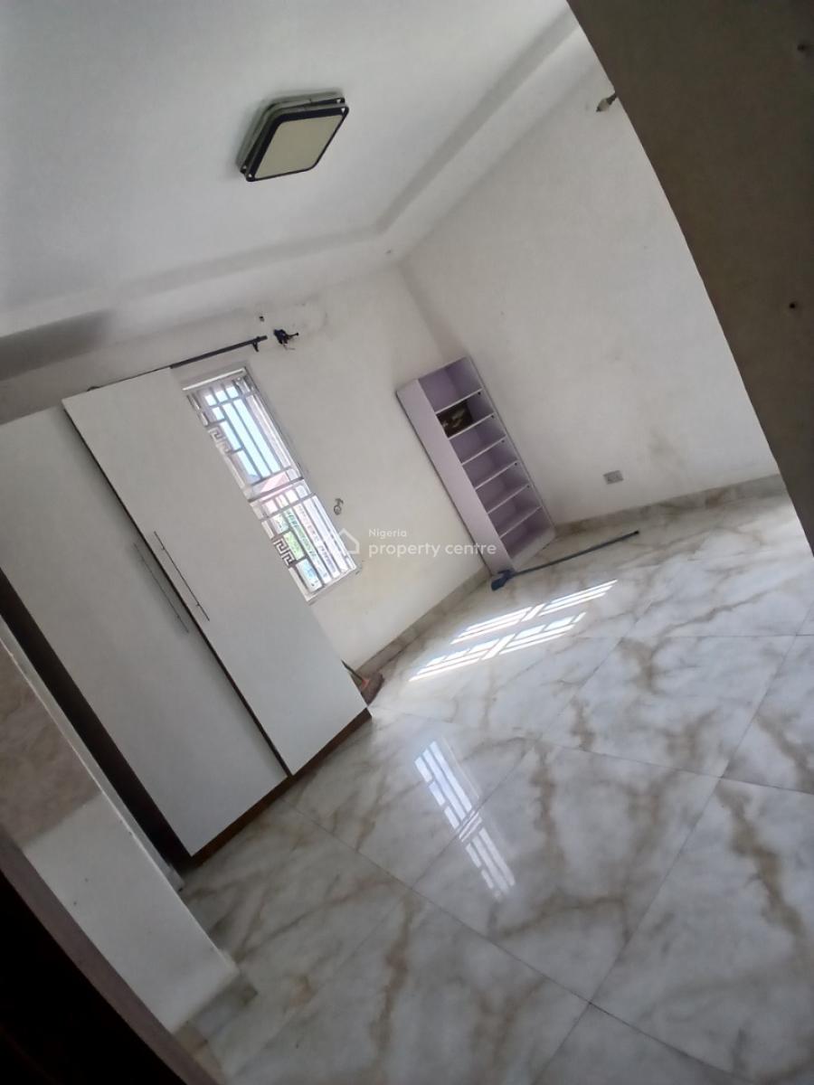 a Roomself Very Sweet, Blenco Sweet Kings, Sangotedo, Ajah, Lagos, Self Contain (single Rooms) for Rent