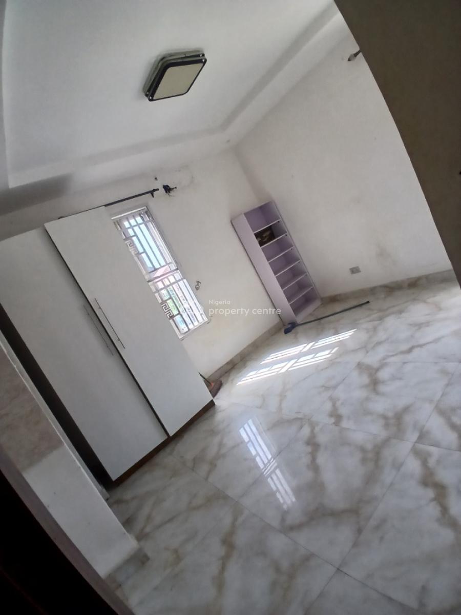 a Roomself Very Sweet, Blenco Sweet Kings, Sangotedo, Ajah, Lagos, Self Contain (single Rooms) for Rent