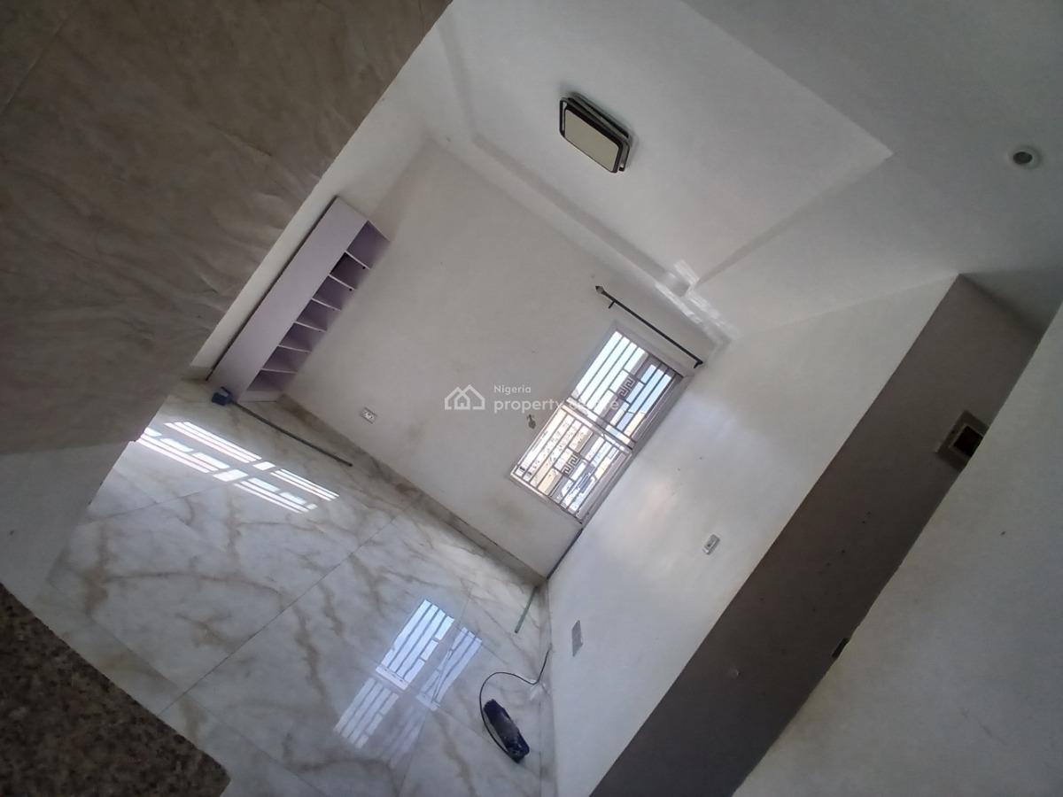 a Roomself Very Sweet, Blenco Sweet Kings, Sangotedo, Ajah, Lagos, Self Contain (single Rooms) for Rent