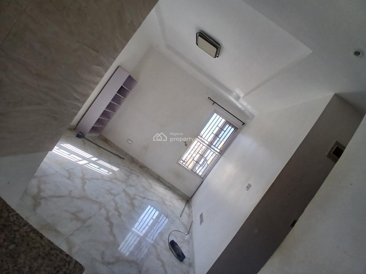 a Roomself Very Sweet, Blenco Sweet Kings, Sangotedo, Ajah, Lagos, Self Contain (single Rooms) for Rent