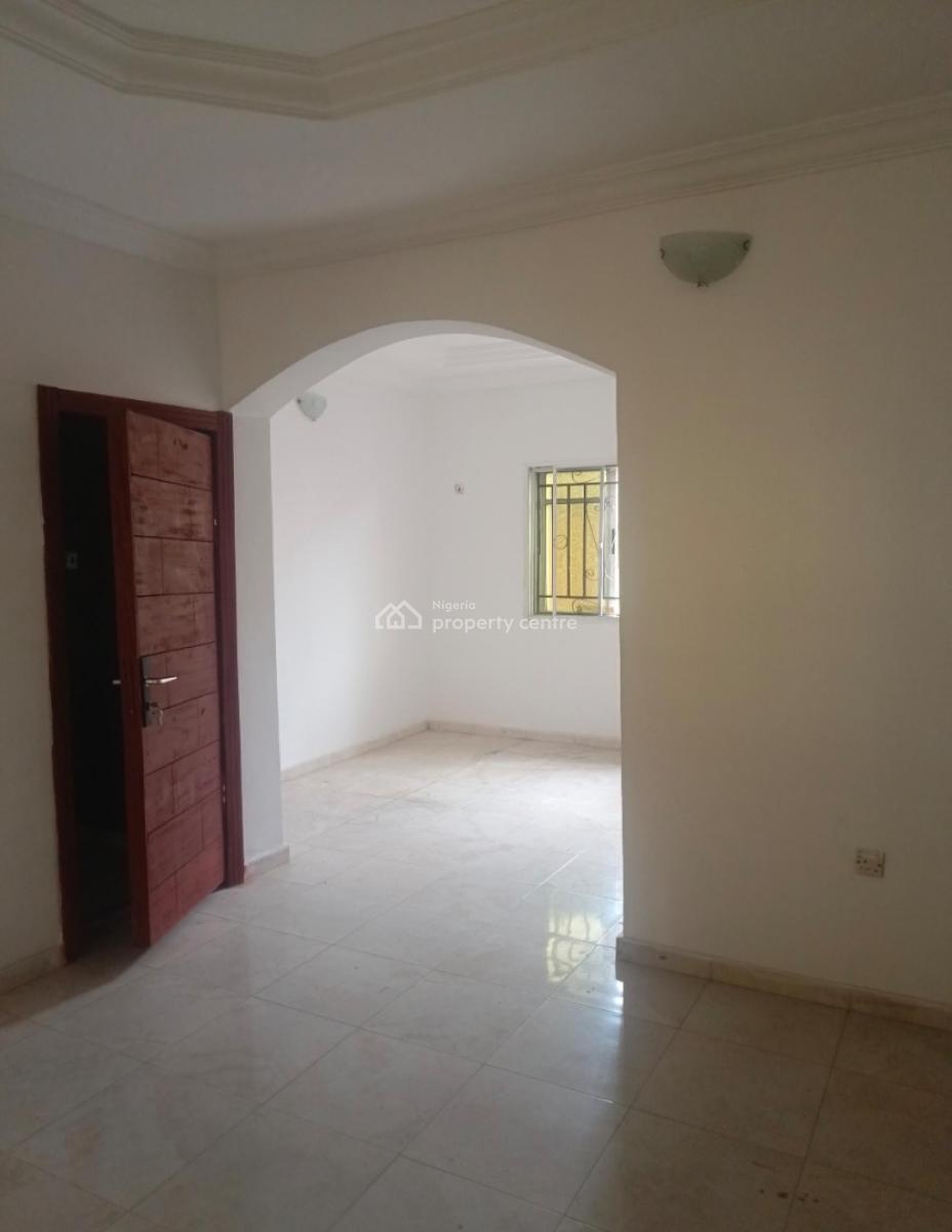 Premium 2 Bedroom Apartment, Ajah, Lagos, Flat / Apartment for Rent