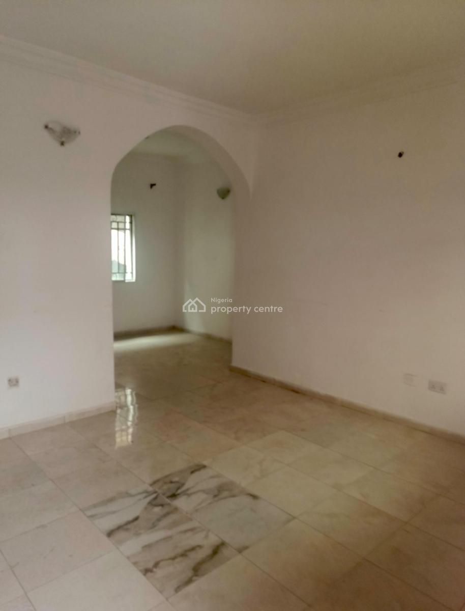 Premium 2 Bedroom Apartment, Ajah, Lagos, Flat / Apartment for Rent