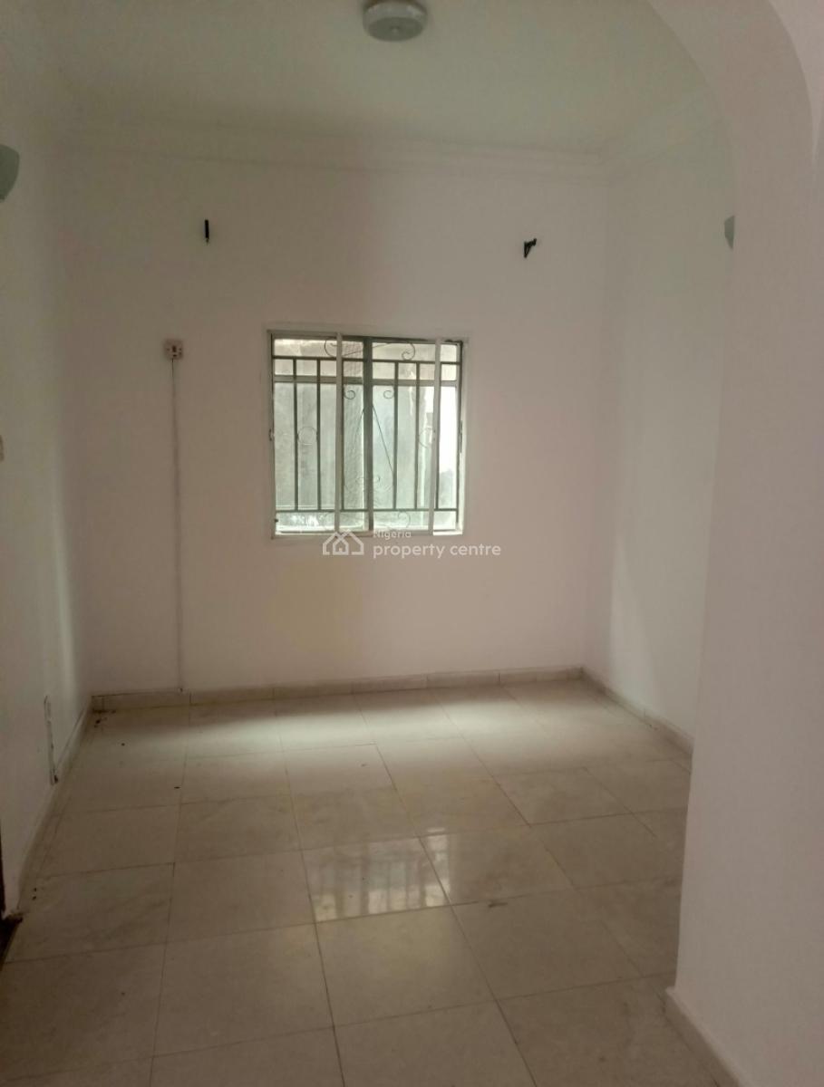 Premium 2 Bedroom Apartment, Ajah, Lagos, Flat / Apartment for Rent