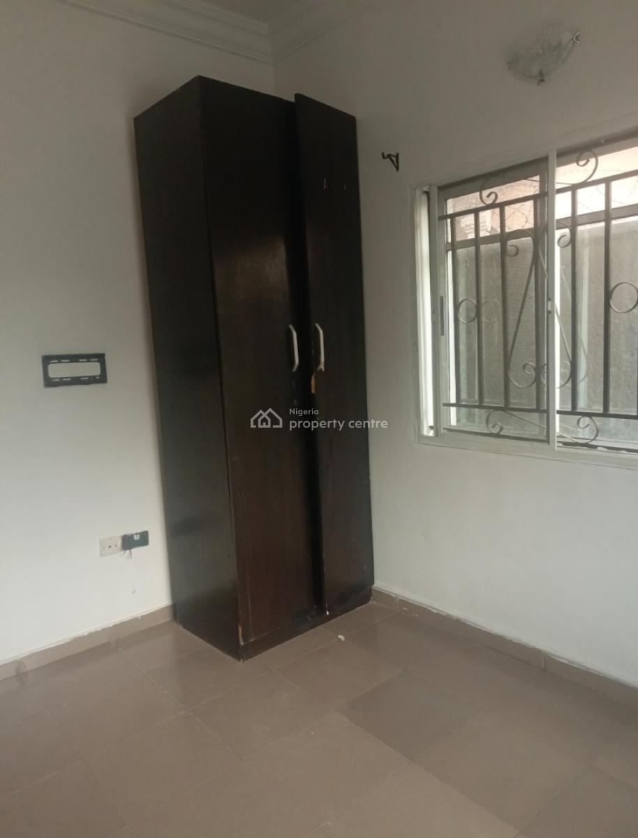 Premium 2 Bedroom Apartment, Ajah, Lagos, Flat / Apartment for Rent