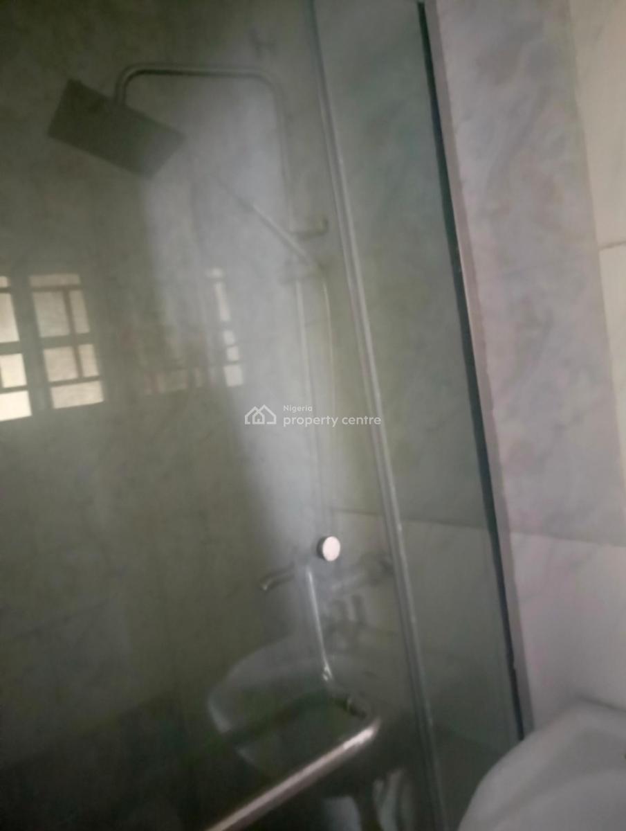 Premium 2 Bedroom Apartment, Ajah, Lagos, Flat / Apartment for Rent
