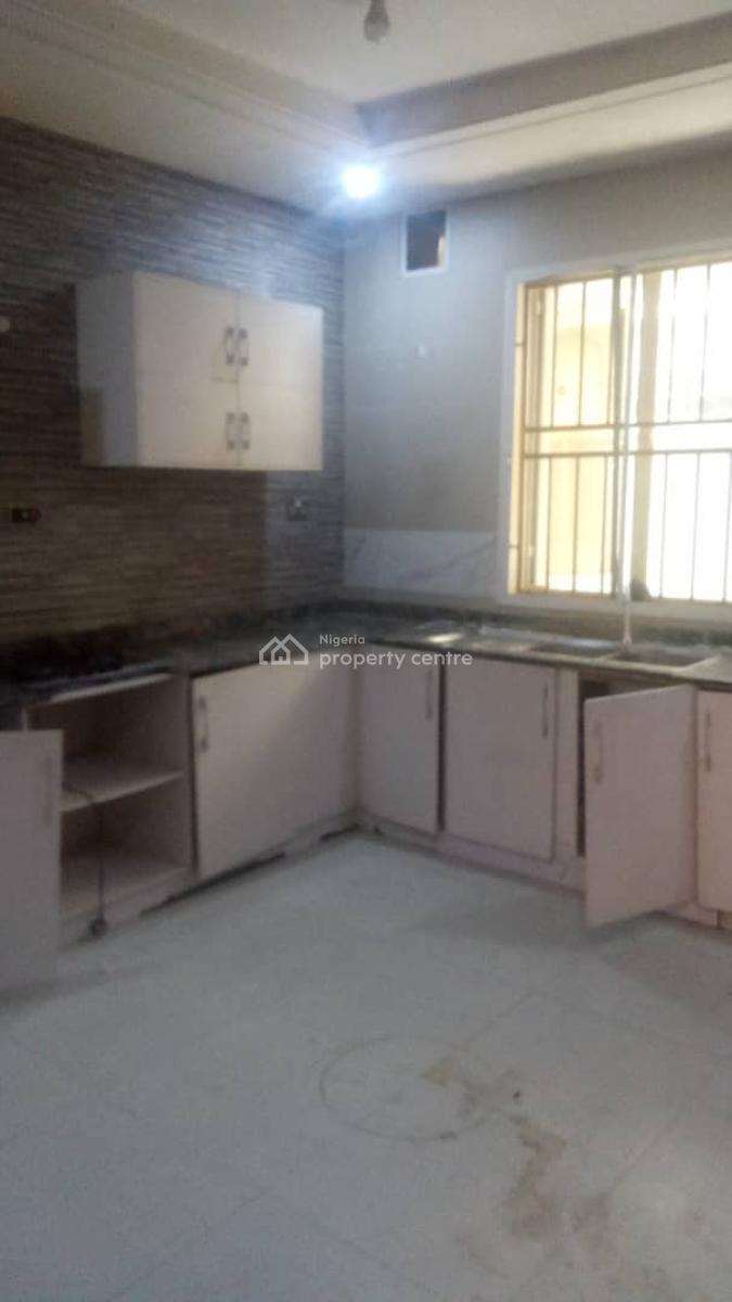 3 Bedroom Apartment, Oniru, Victoria Island (vi), Lagos, House for Rent