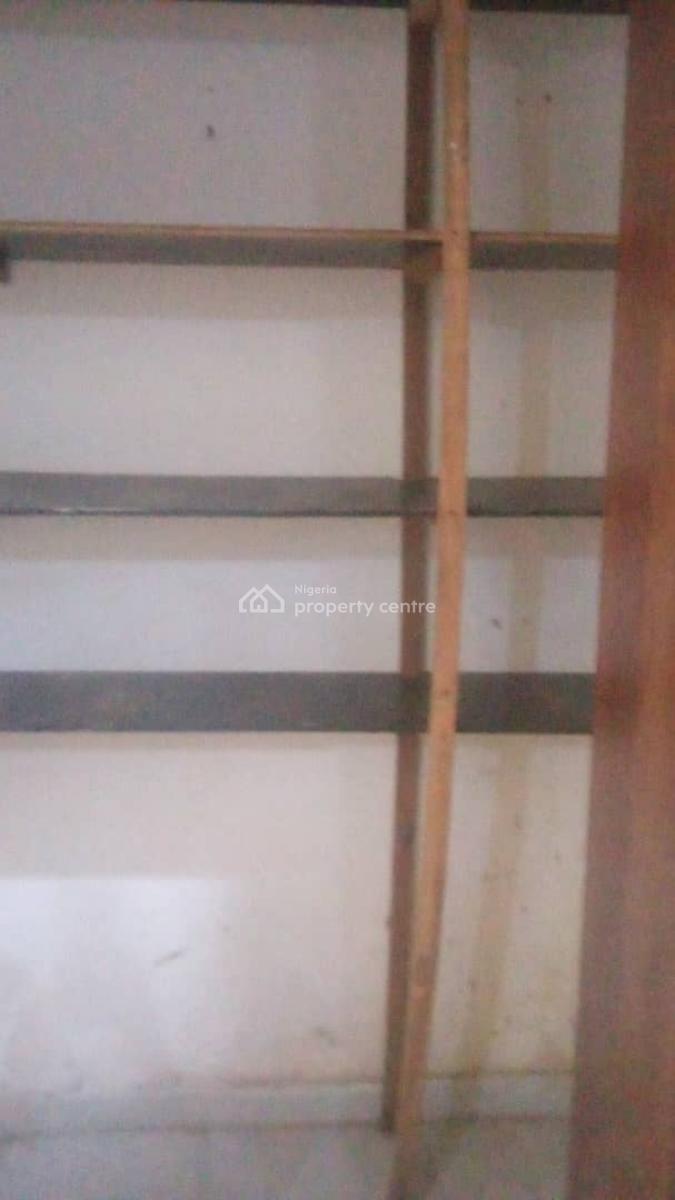 3 Bedroom Apartment, Oniru, Victoria Island (vi), Lagos, House for Rent