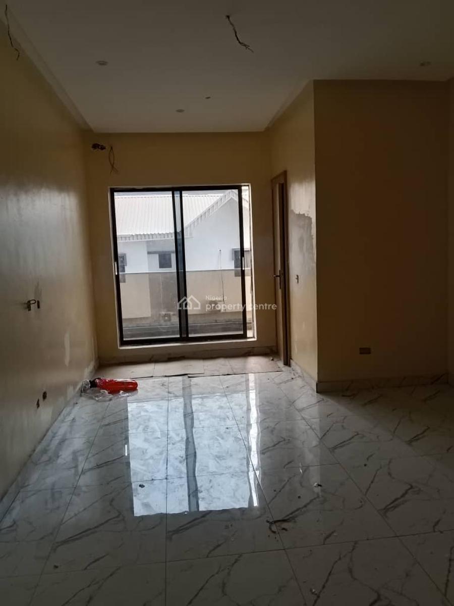 3 Bedroom Apartment, Oniru, Victoria Island (vi), Lagos, House for Rent