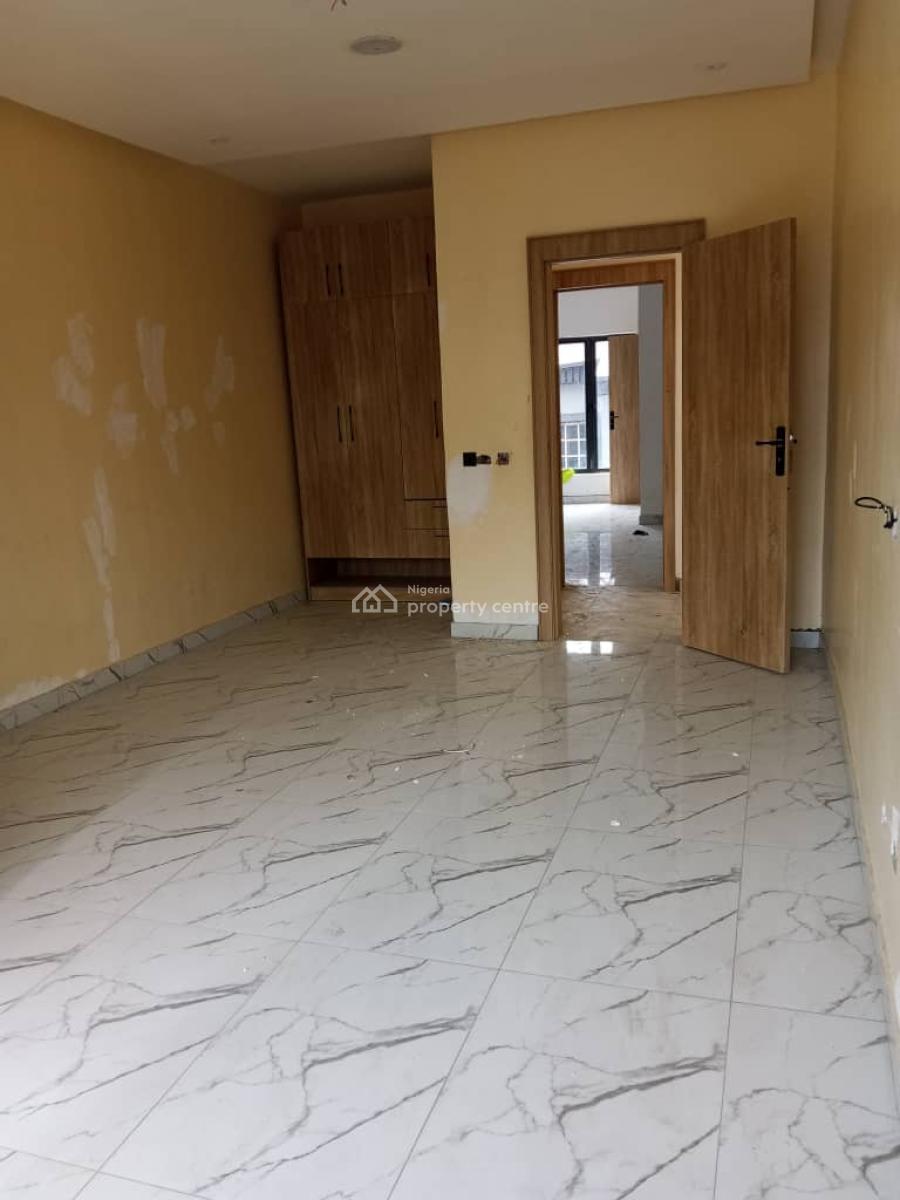 3 Bedroom Apartment, Oniru, Victoria Island (vi), Lagos, House for Rent