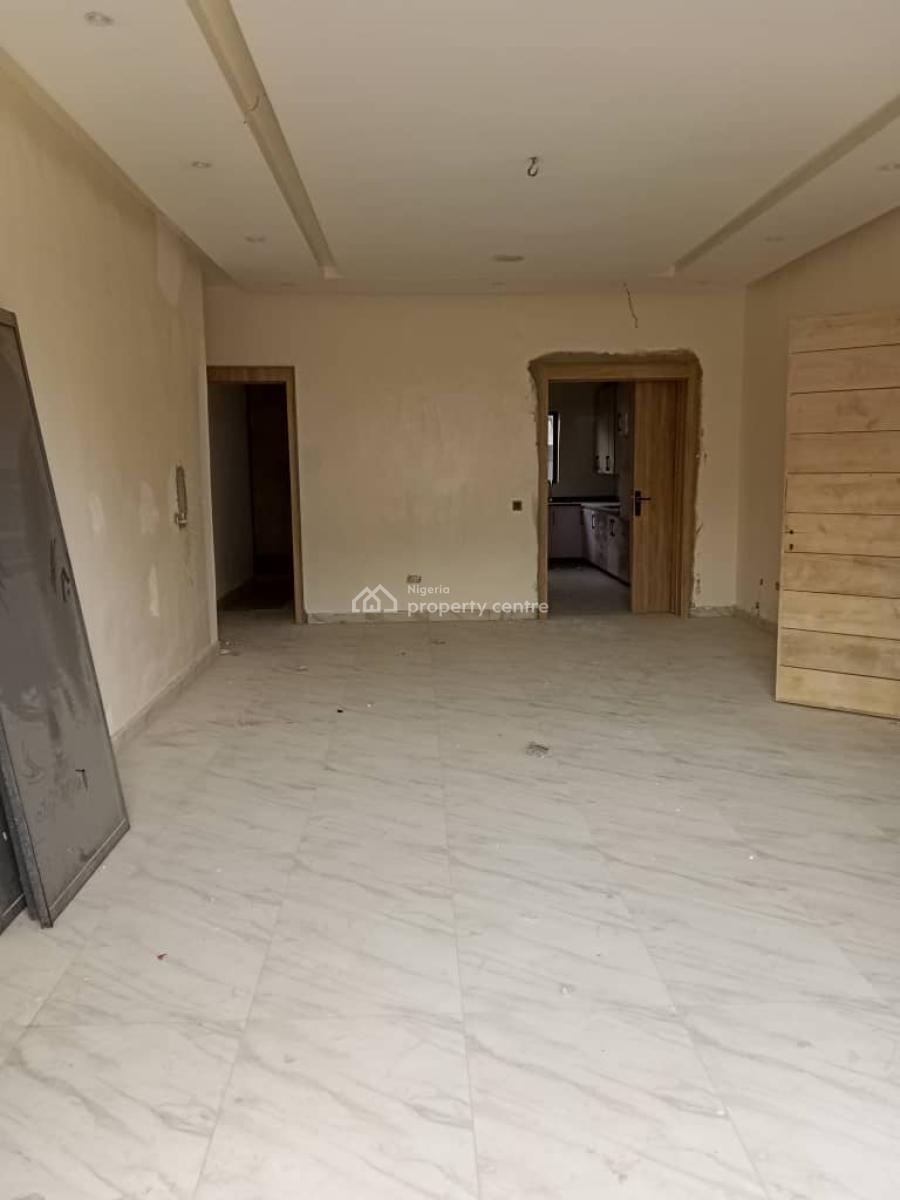 3 Bedroom Apartment, Oniru, Victoria Island (vi), Lagos, House for Rent