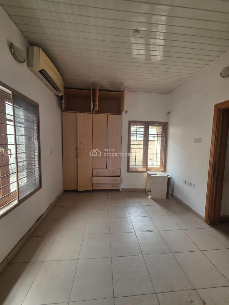 Affordable 3 Bedroom Bungalow in a Strategic Estate, Close 57, Vgc, Lekki, Lagos, Detached Bungalow for Rent