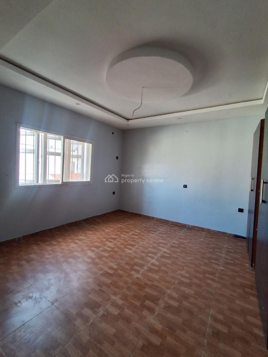 Selfcon, in an Estate, Badore, Ajah, Lagos, Self Contain (single Rooms) for Rent
