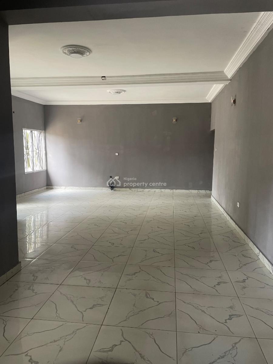 3 Bedroom Apartment, Shagotedo, Ajah, Lagos, Flat / Apartment for Rent