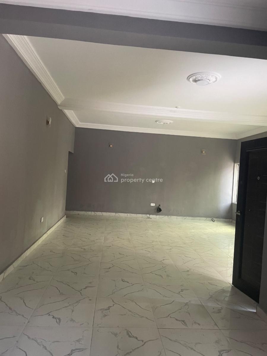 3 Bedroom Apartment, Shagotedo, Ajah, Lagos, Flat / Apartment for Rent