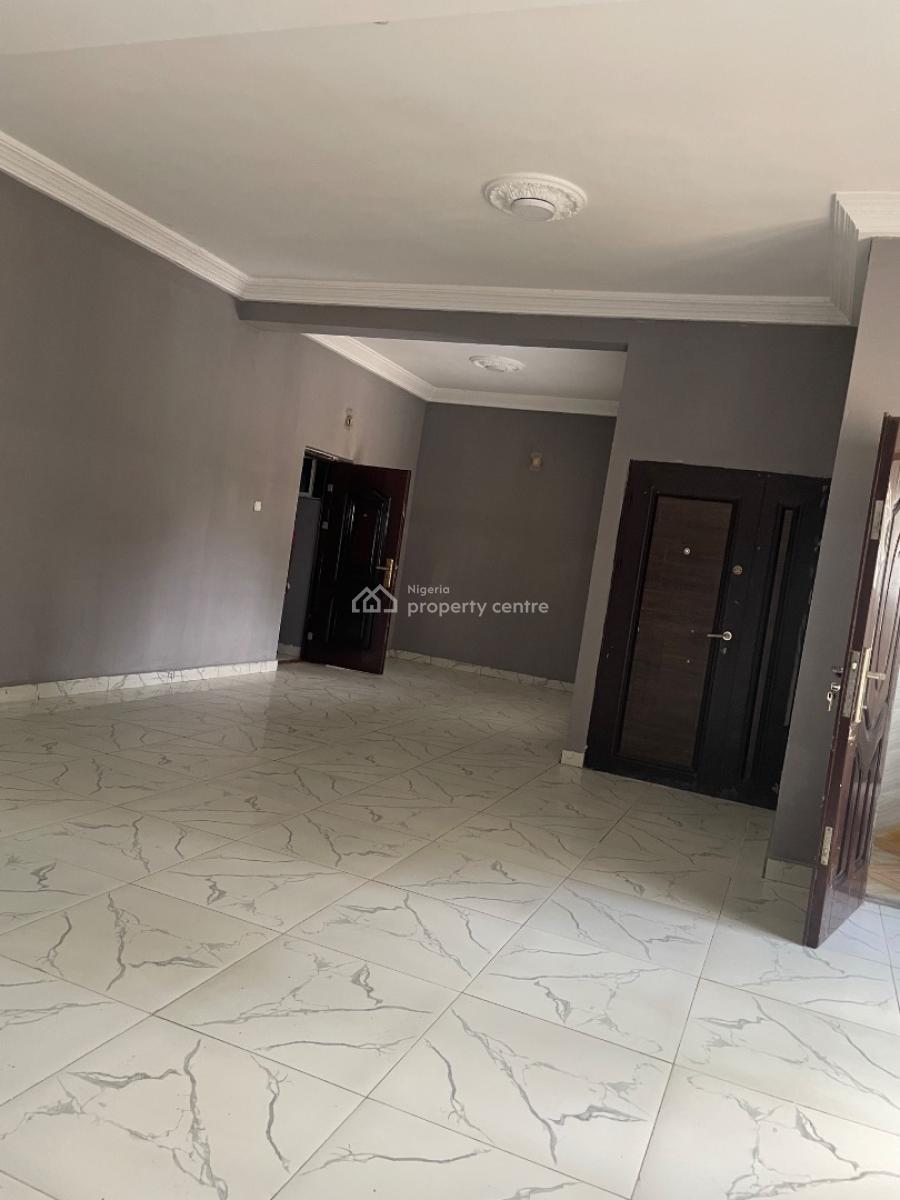 3 Bedroom Apartment, Shagotedo, Ajah, Lagos, Flat / Apartment for Rent